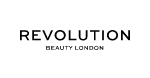 Code Promo Revolution Beauty