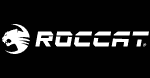 Code Promo Roccat