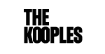 Code Promo The Kooples