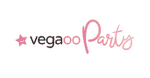 Code Promo VegaooParty