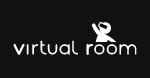 Code Promo virtual room