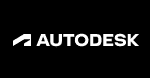 Code Promo Autodesk
