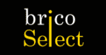 Code Promo Bricoselect