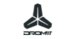 Code Promo DROMFit