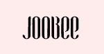Code Promo Joobee