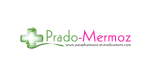 Code Promo Parapharmacie et médicament