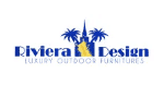 Code Promo Riviera Design