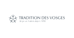 Code Promo Tradition des Vosges