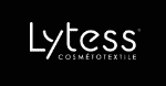 Code Promo Lytess