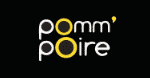 Code Promo Pommpoire