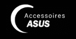 Code Promo Accessoires Asus