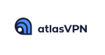 Code Promo Atlas VPN