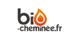 Code Promo Bio Chemiee
