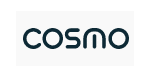 Code Promo Cosmo Connected