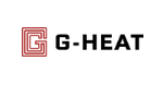 Code Promo G-Heat