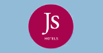 Code Promo Js Hotel
