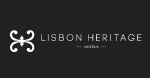 Code Promo Lisbon Heritage Hotels