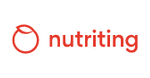Code Promo Nutriting