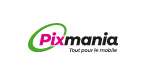 Code Promo Pixmania