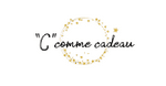 Code promo C Comme Cadeau