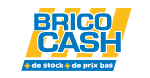 Code Promo Brico Cash