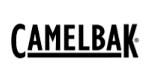 Code Promo CamelBak