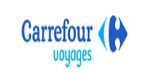 Code Promo Carrefour Voyages