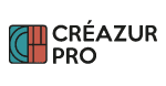 Code Promo Creazur