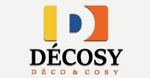 Code Promo Decosy