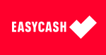 Code Promo Easy cash