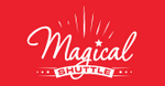 Code Promo Magical Shuttle