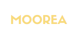 Code Promo Moorea