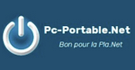 Code Promo PC-Portable.Net