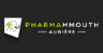 Code Promo Pharmammouth