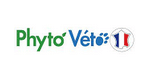 Code Promo Phyto Veto