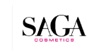 Code Promo Saga cosmetics