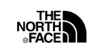 Code Promo The North Face