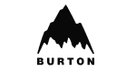Code promo Burton Snowboards