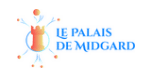 Code promo Le Palais De Midgard
