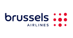 Code Promo Brussels Airlines