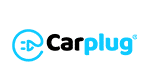 Code Promo Carplug