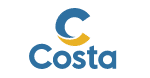 Code Promo Costa Cruises
