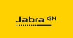 Code Promo Jabra