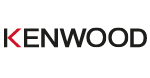Code Promo Kenwood
