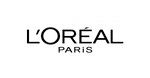 Code Promo LOreal Paris