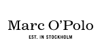 Code Promo Marc O Polo