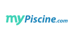 Code Promo MyPiscine
