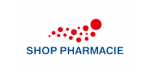 Code Promo Shop Pharmacie