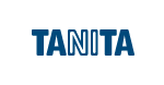 Code Promo Tanita