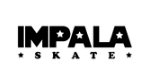 Code Promo Impala Skate